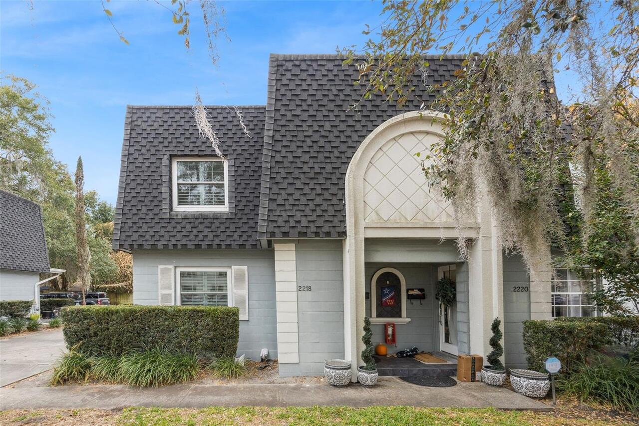 Listing Photo 1
