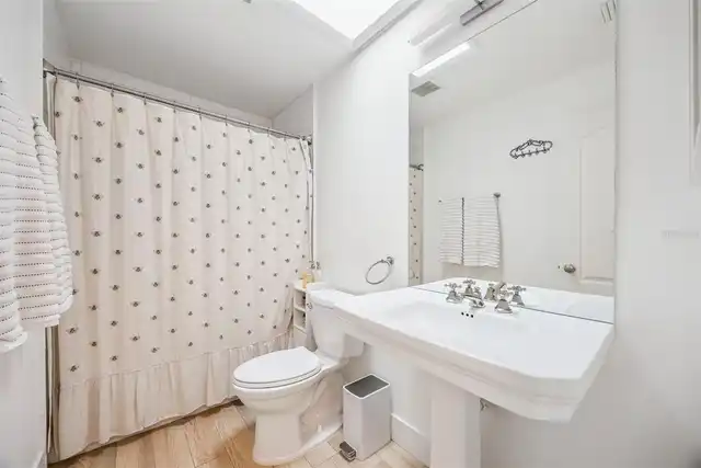 Listing Photo 19