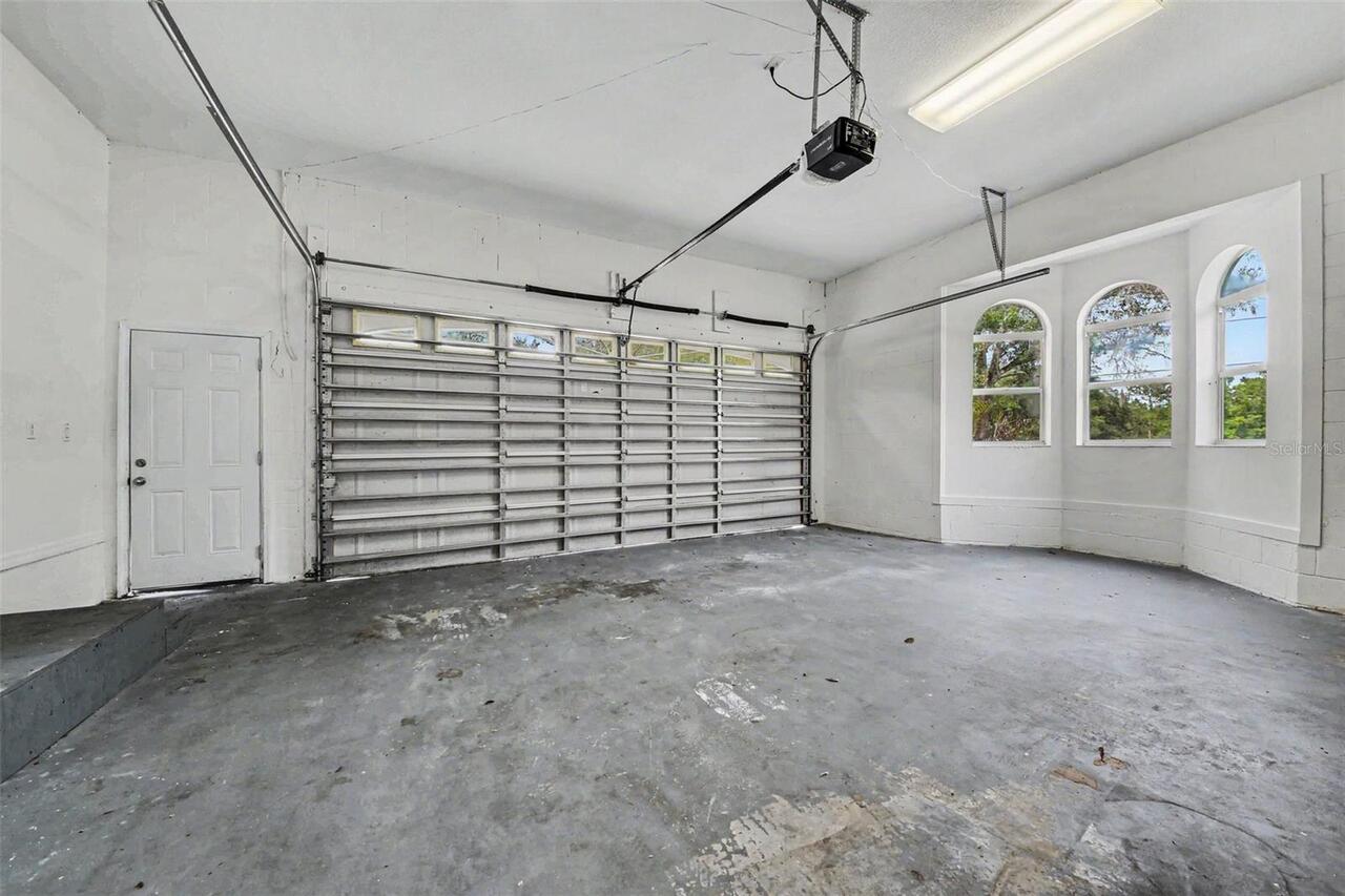 Listing Photo 22