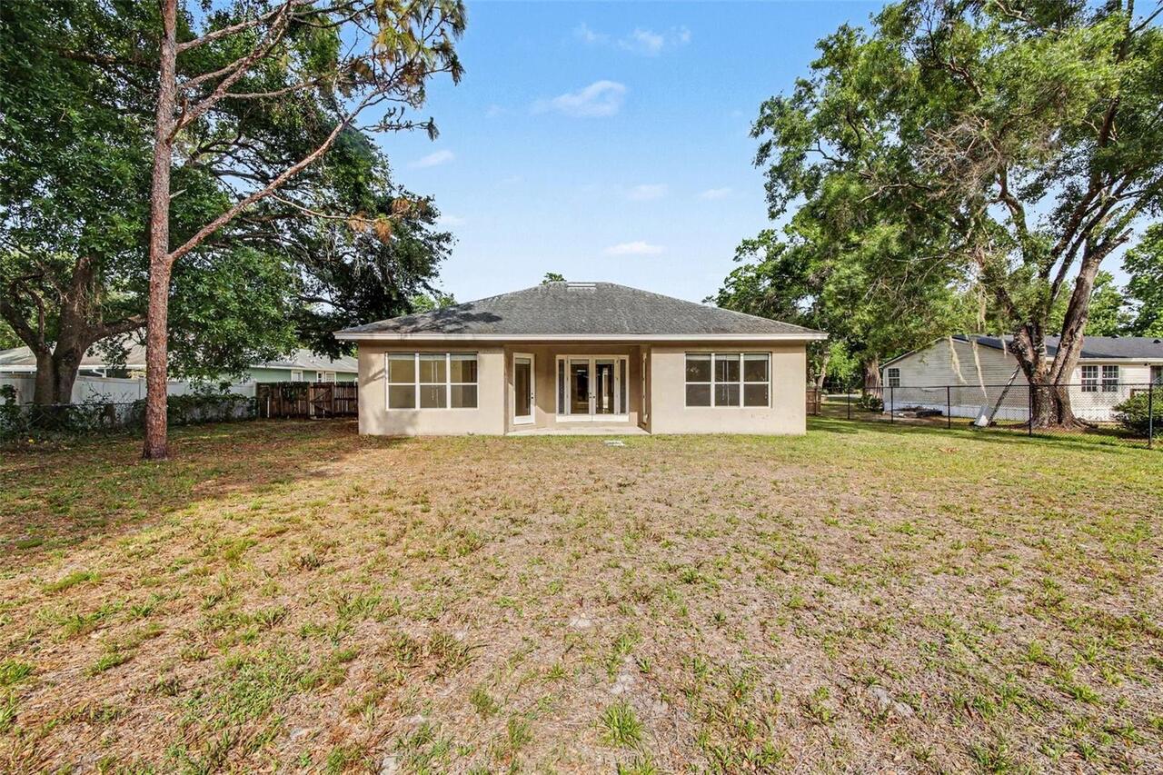 Listing Photo 23