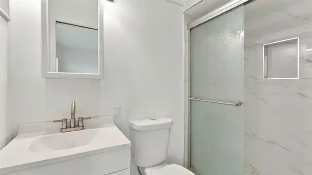 Listing Photo 20