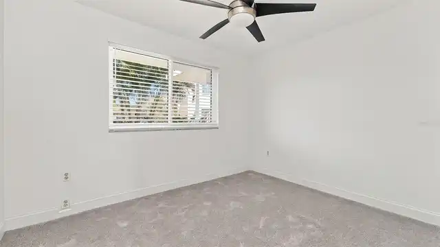 Listing Photo 24