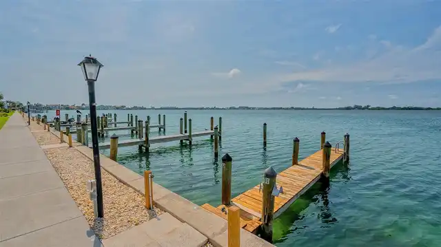 Listing Photo 63