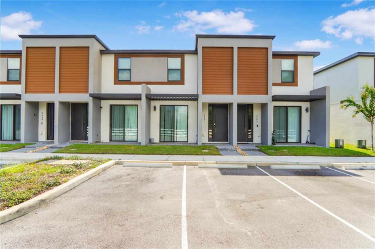 View Listing