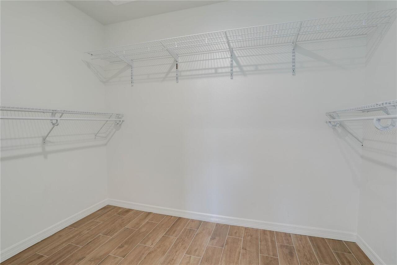 Listing Photo 20