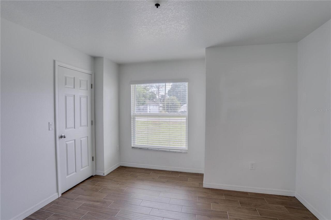 Listing Photo 26