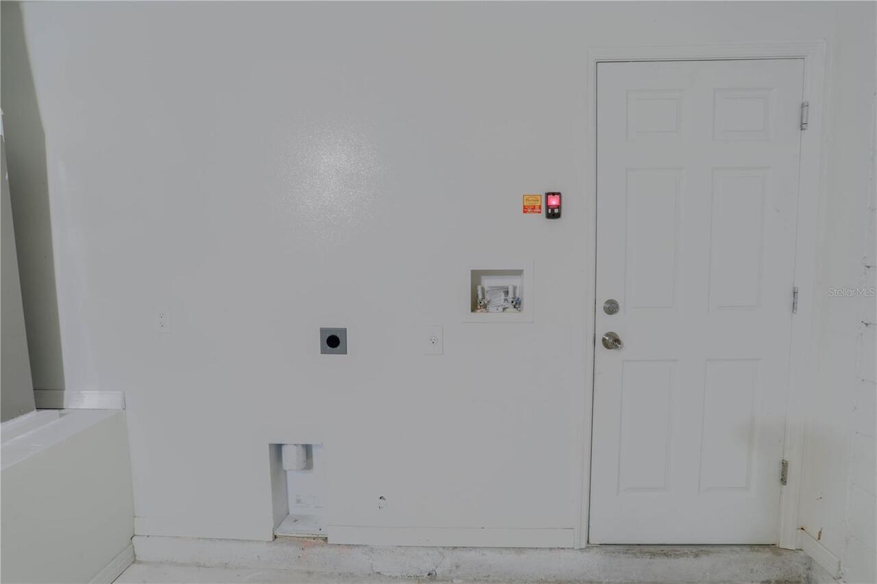 Listing Photo 28
