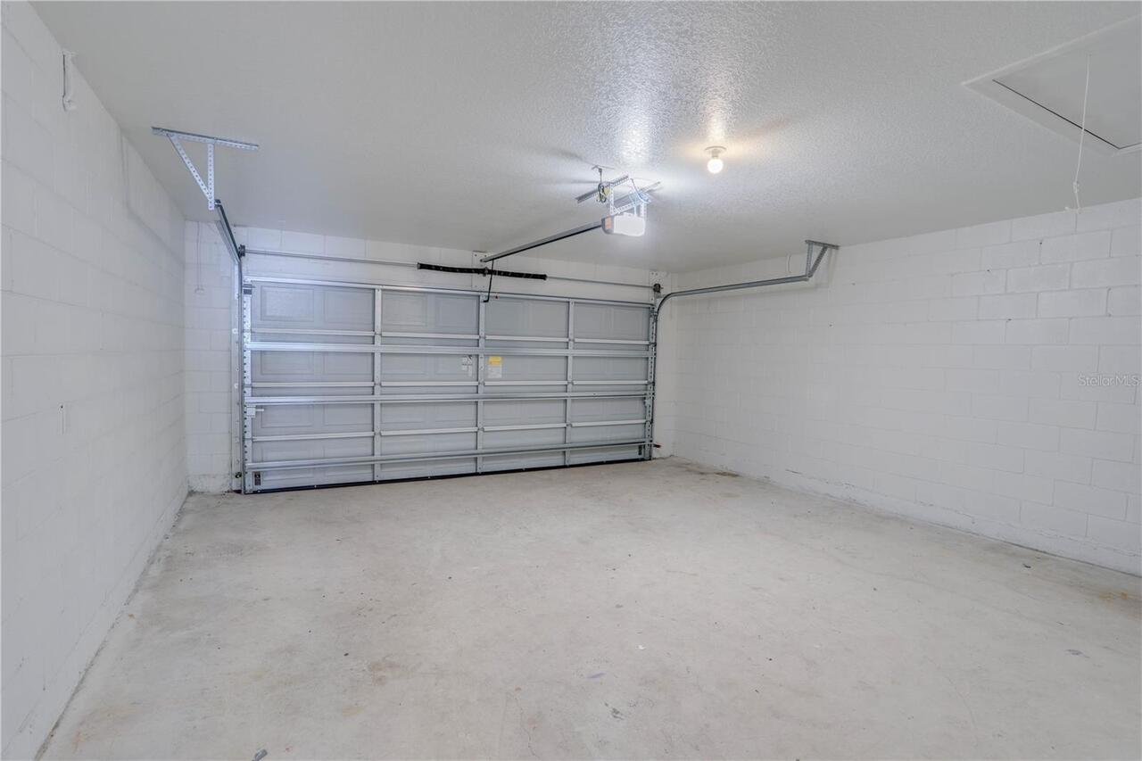 Listing Photo 29