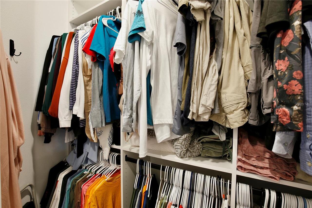 Listing Photo 21