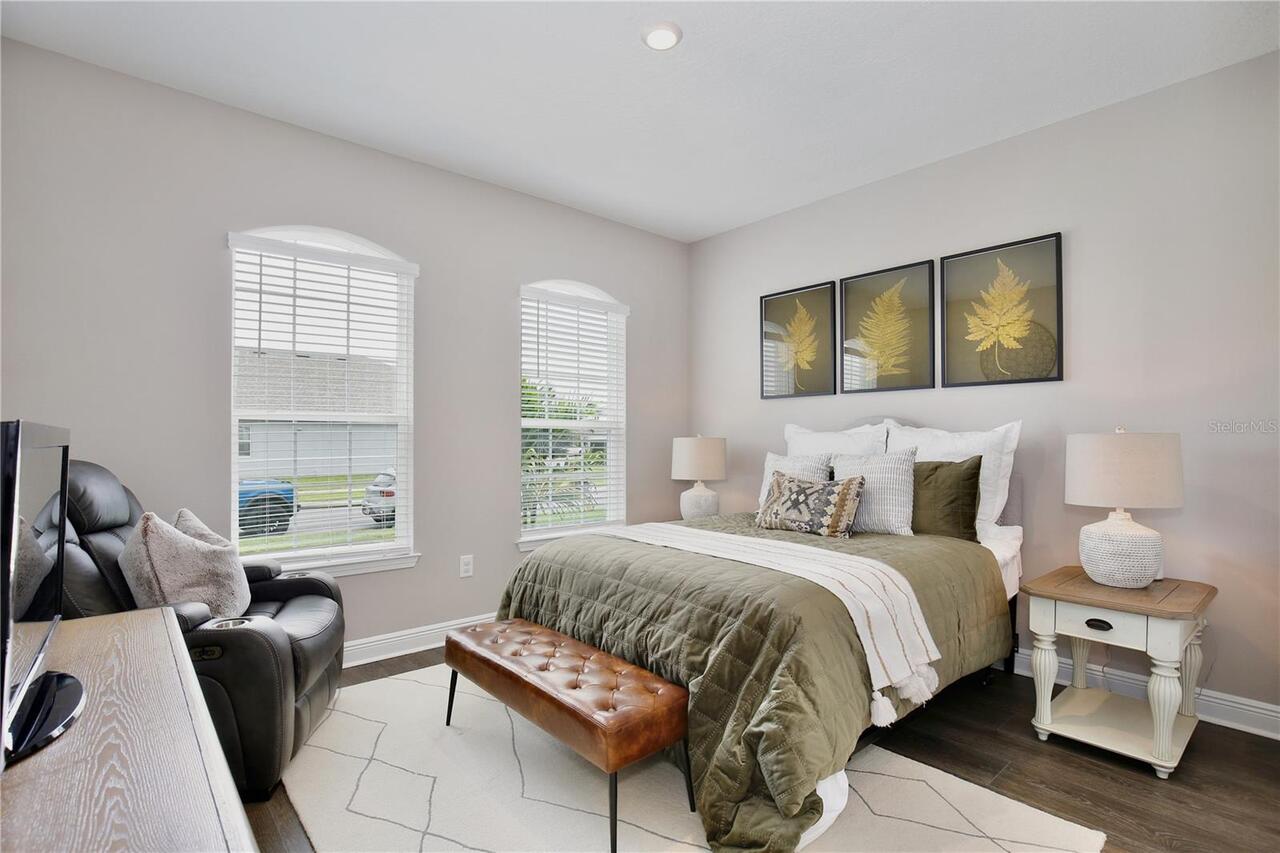 Listing Photo 25