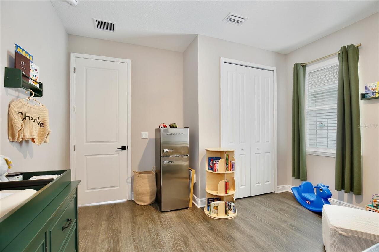 Listing Photo 29