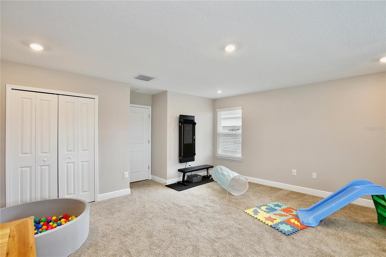 Listing Photo 35