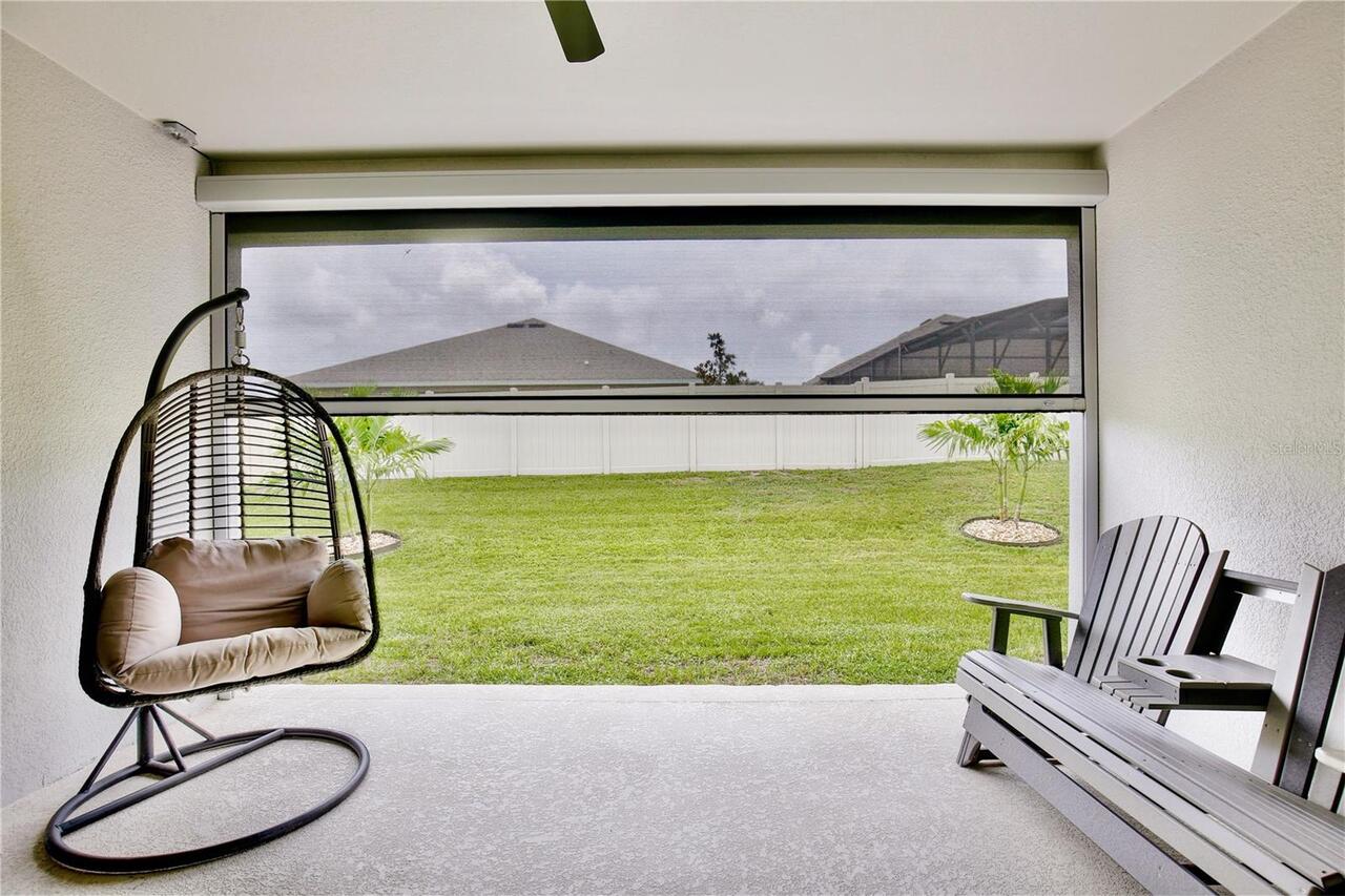 Listing Photo 42