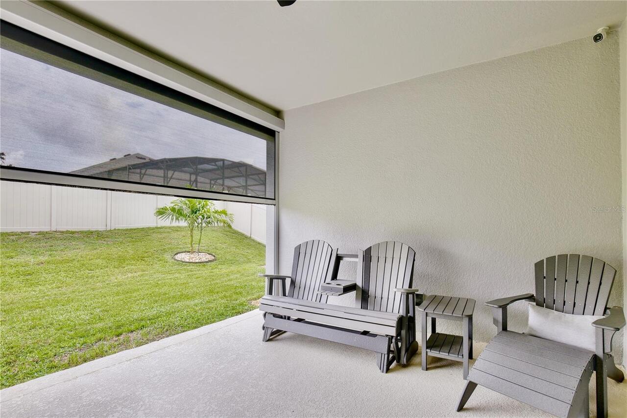 Listing Photo 43