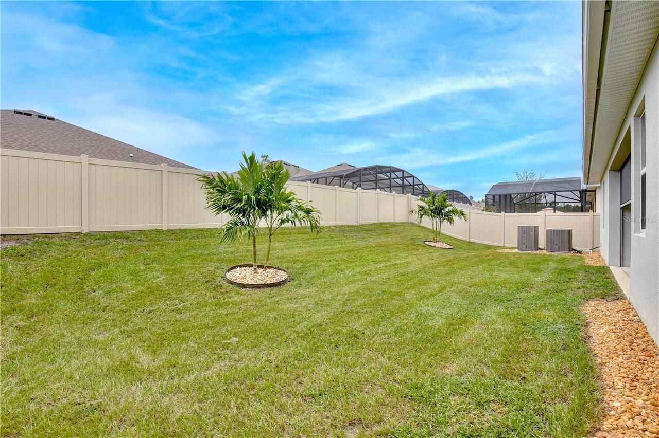 Listing Photo 44