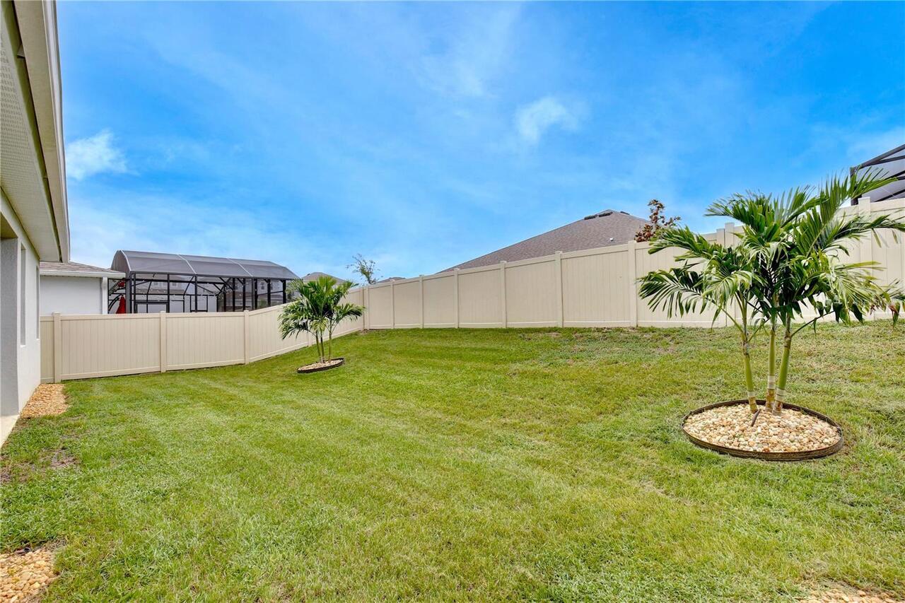 Listing Photo 45