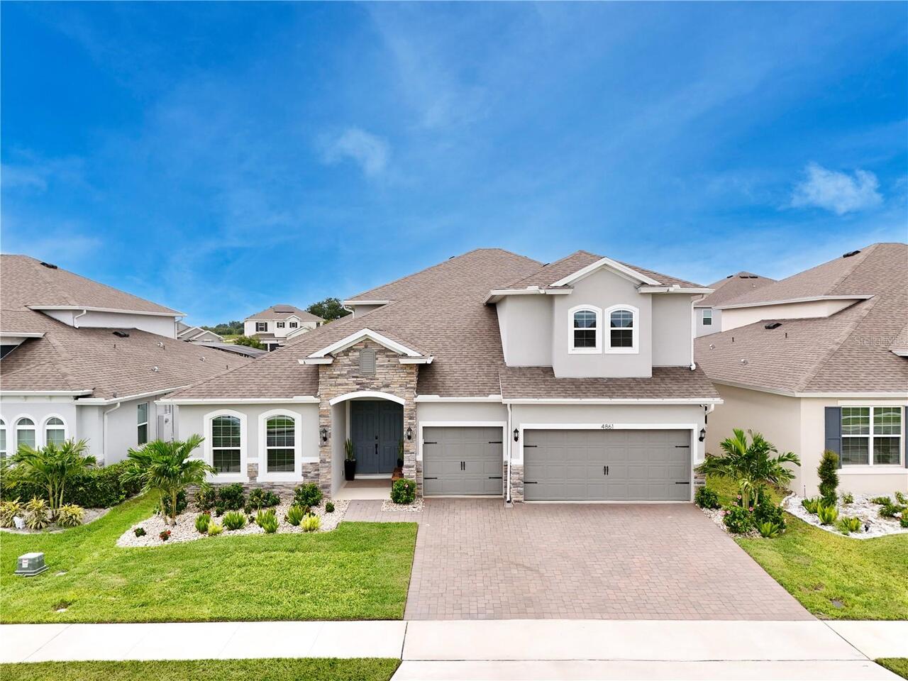 Listing Photo 47
