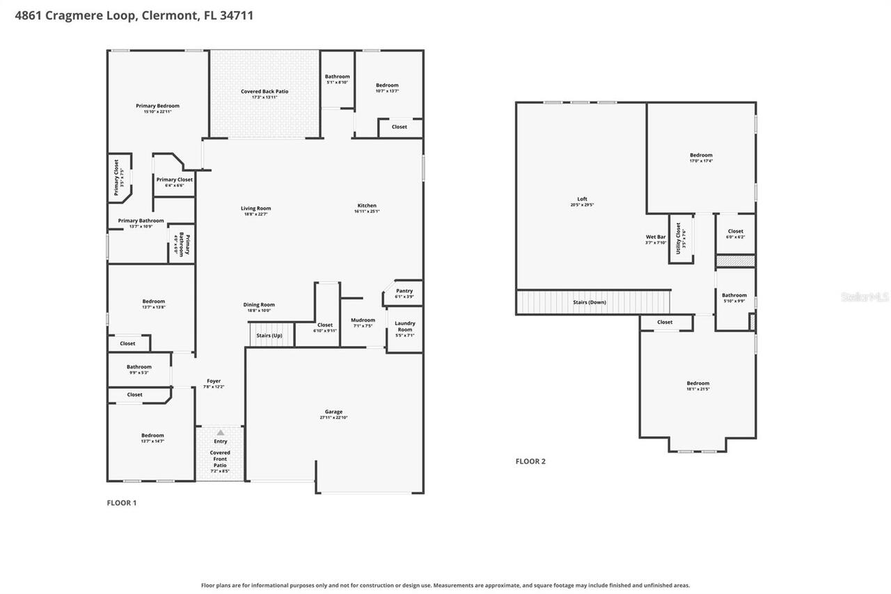 Listing Photo 63