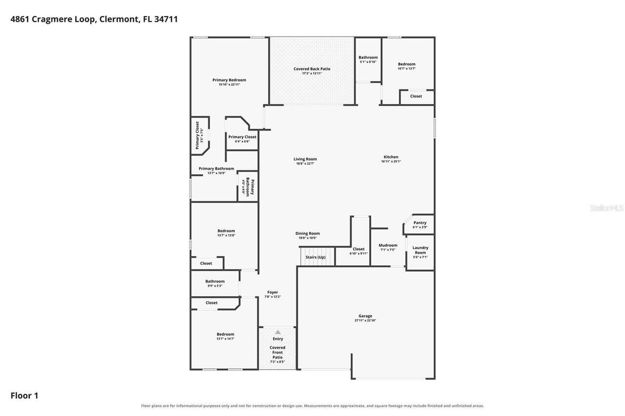 Listing Photo 64