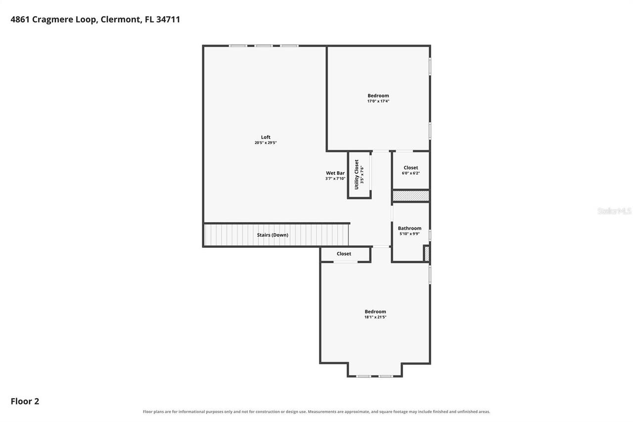 Listing Photo 65