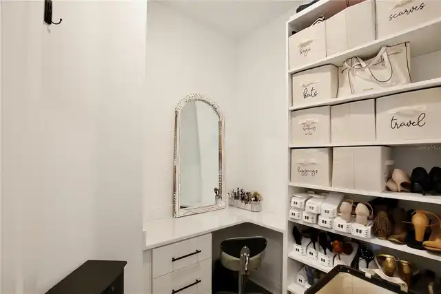 Listing Photo 20