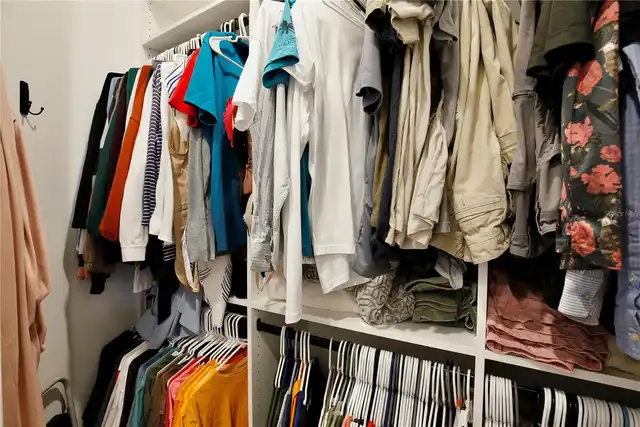 Listing Photo 21