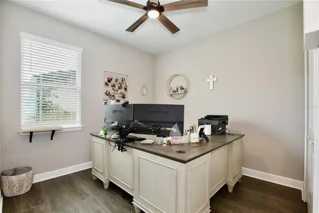 Listing Photo 22