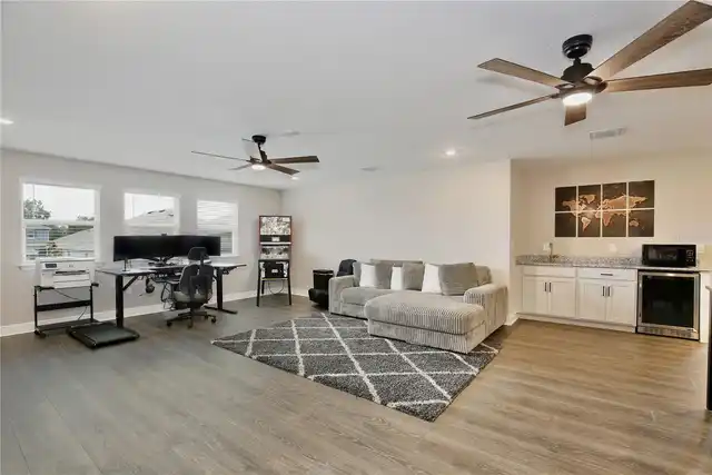 Listing Photo 31
