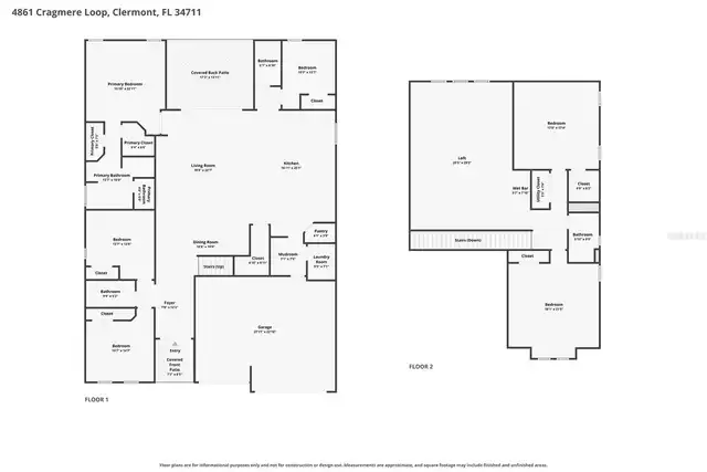 Listing Photo 63