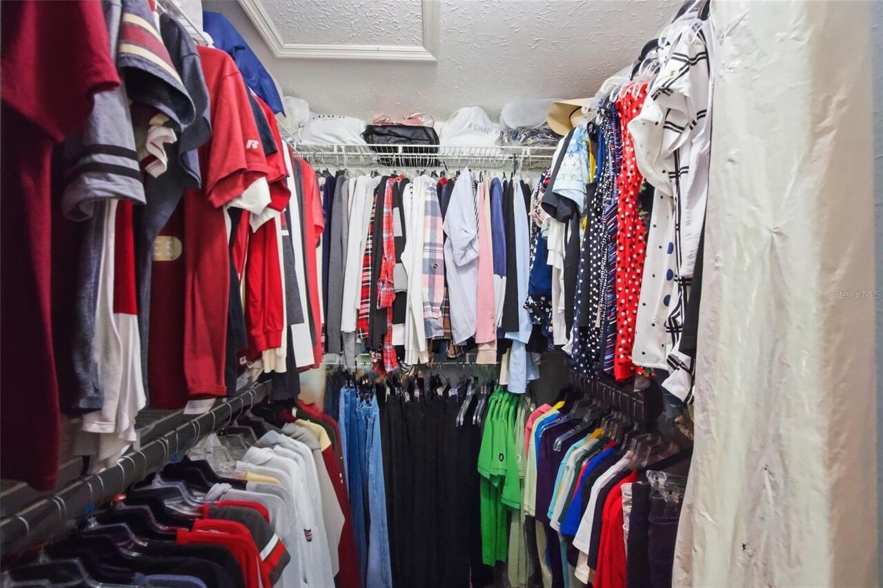 Listing Photo 14
