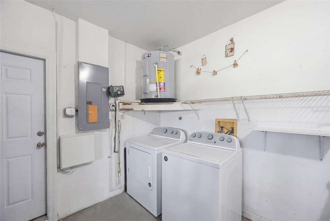 Listing Photo 23