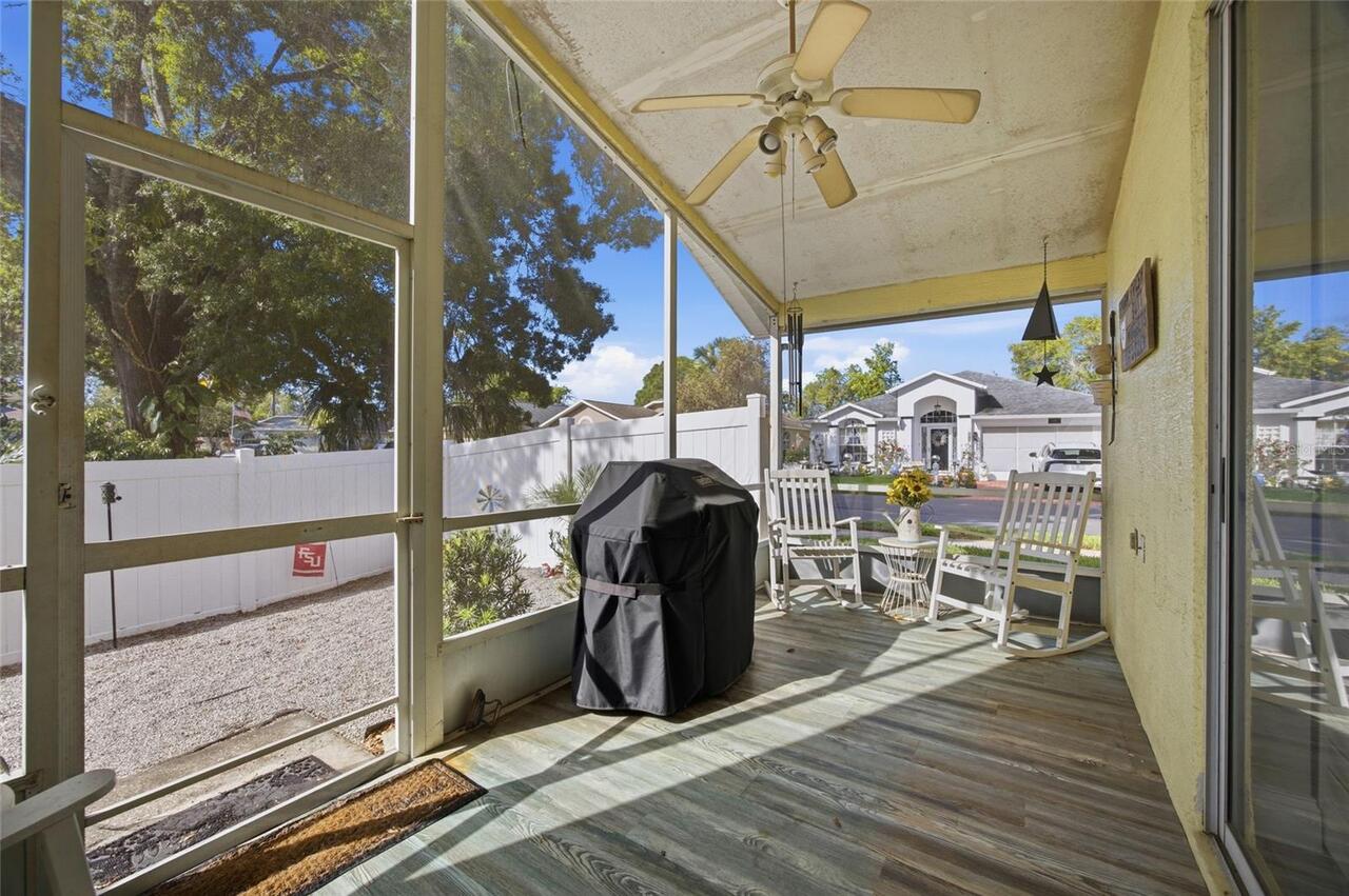 Listing Photo 25