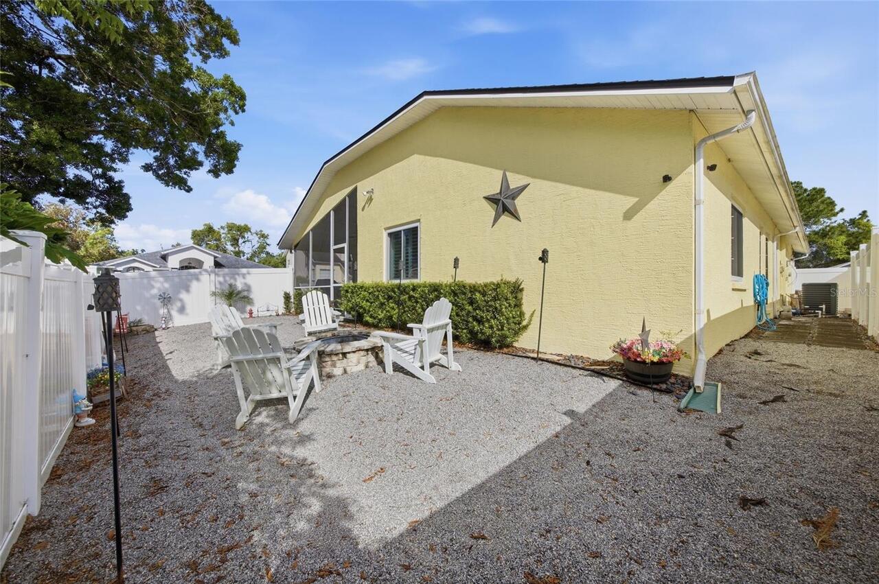 Listing Photo 28