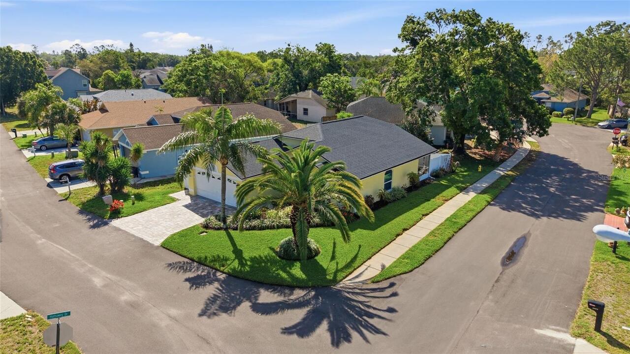 Listing Photo 32