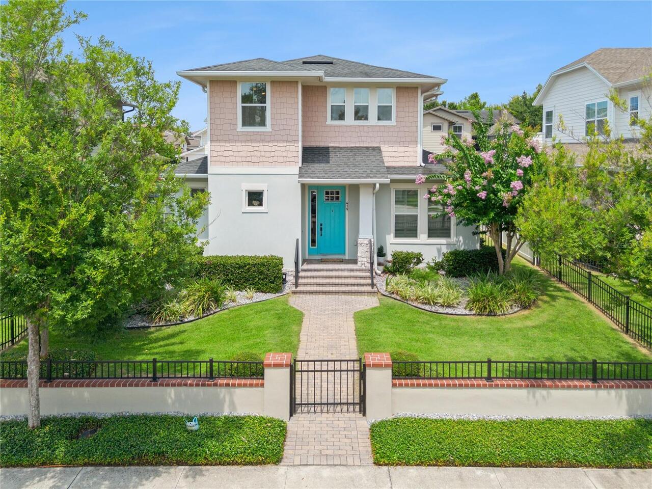 View Listing