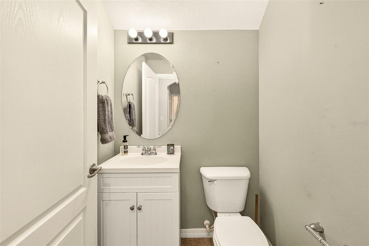 Listing Photo 15