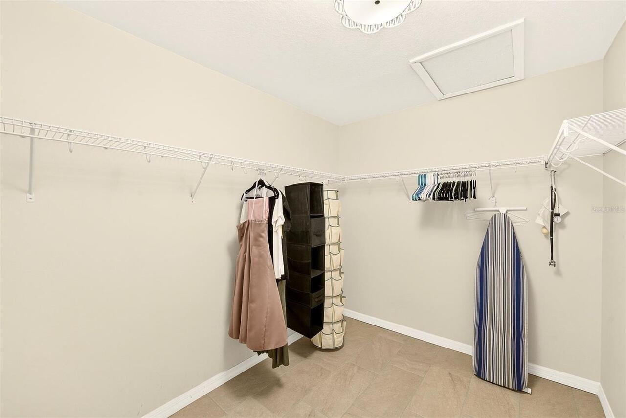 Listing Photo 24