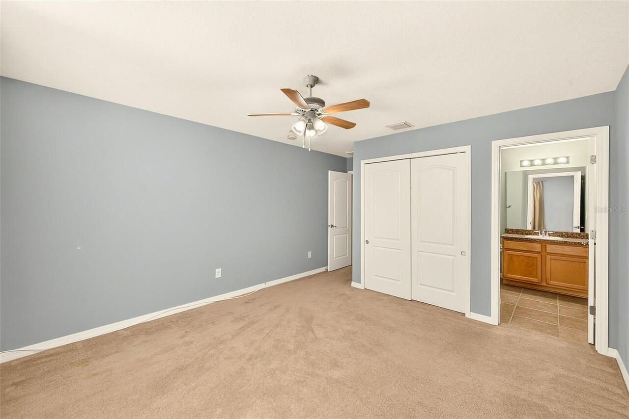 Listing Photo 26