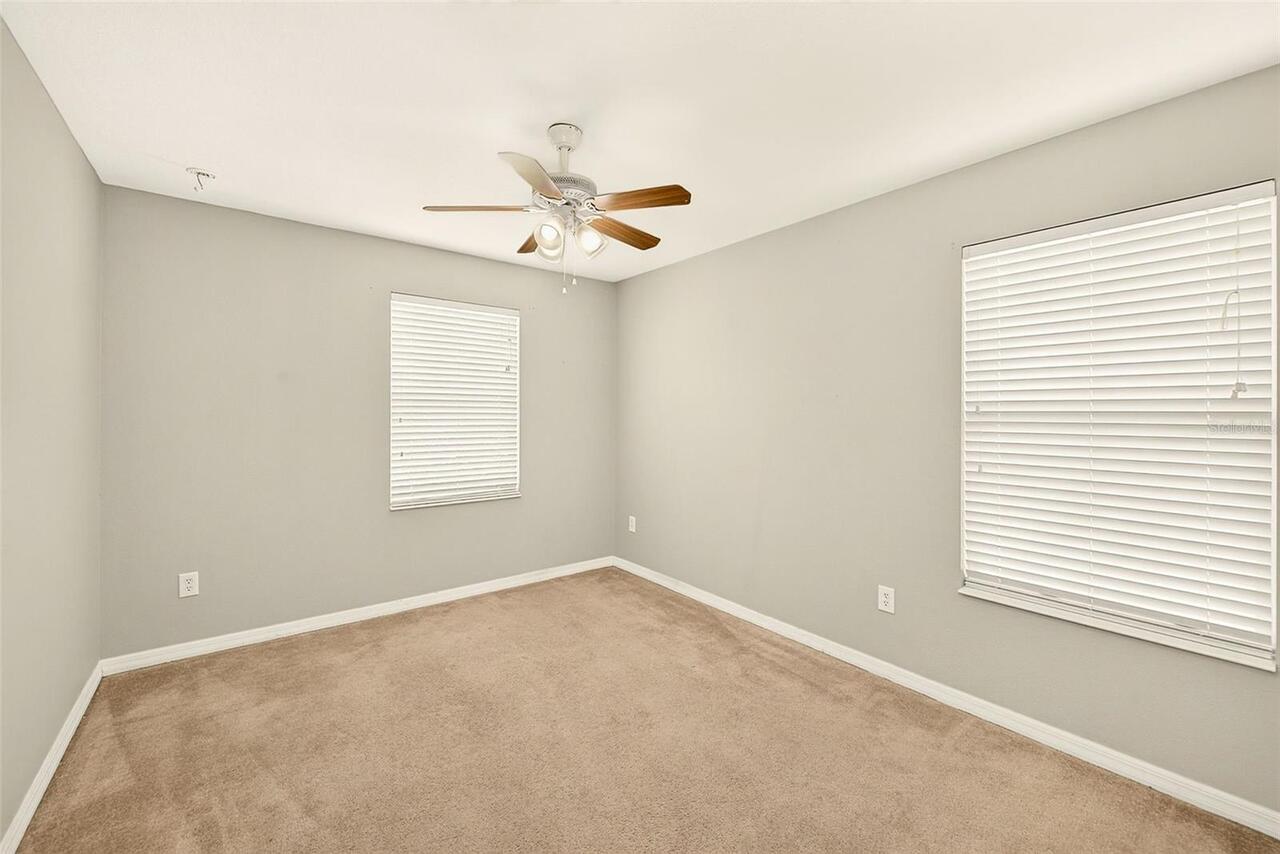 Listing Photo 28