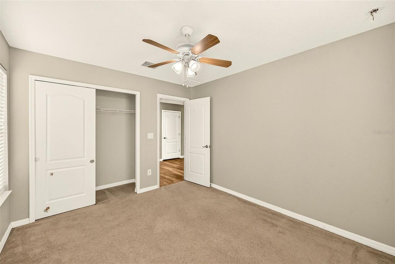 Listing Photo 29
