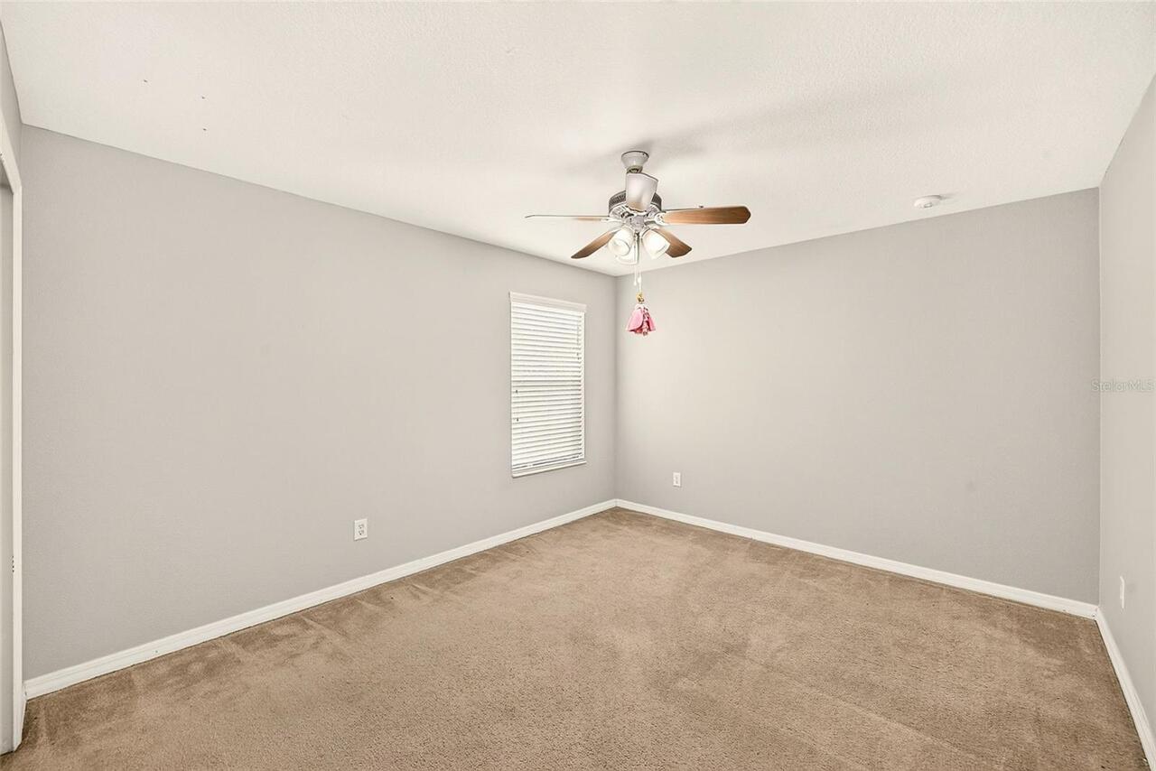 Listing Photo 31