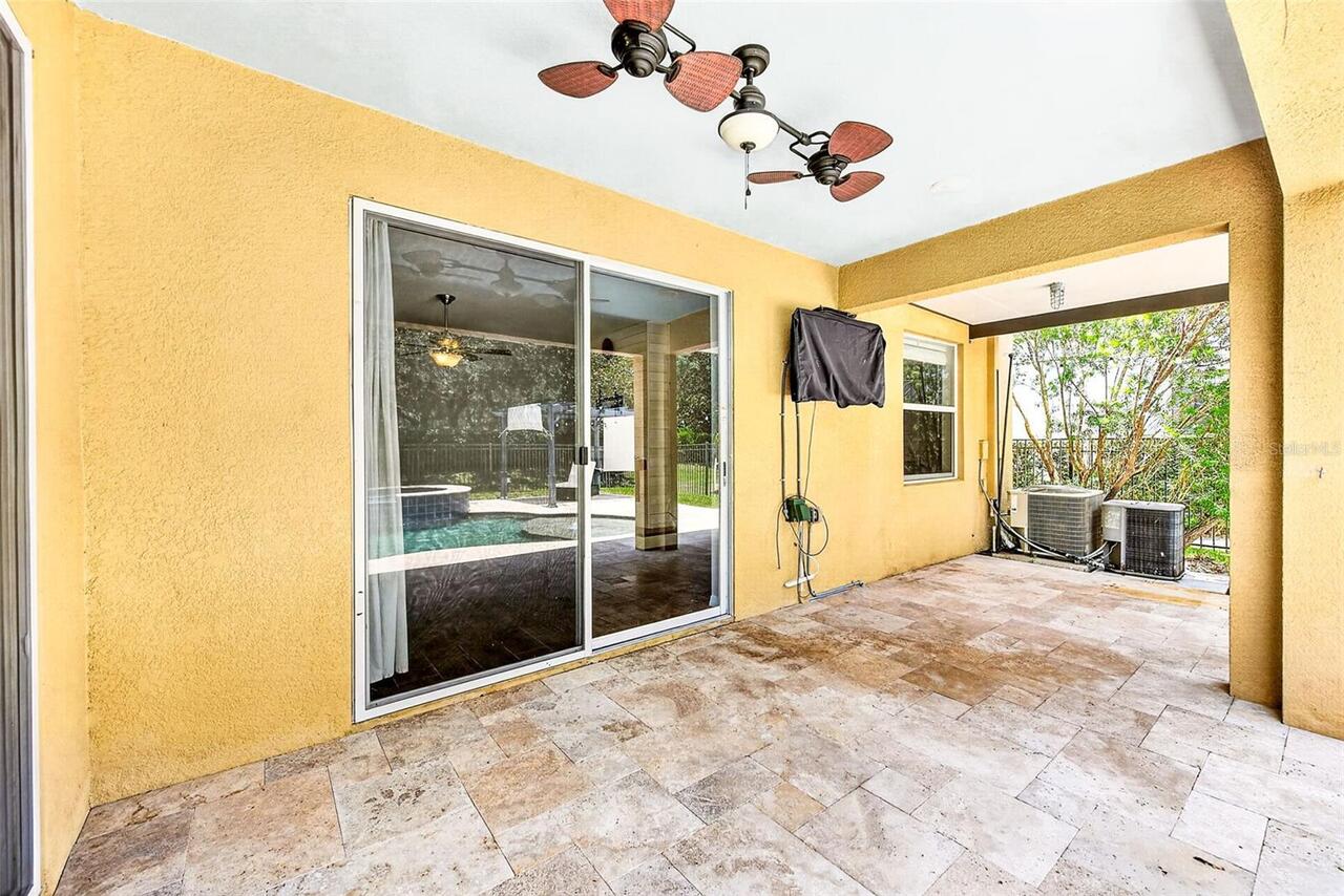 Listing Photo 35