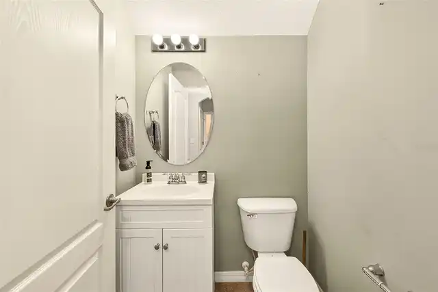 Listing Photo 13