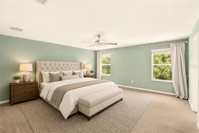Listing Photo 17