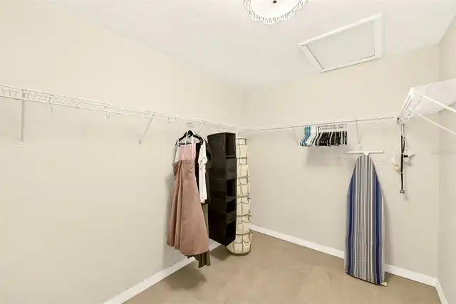 Listing Photo 20