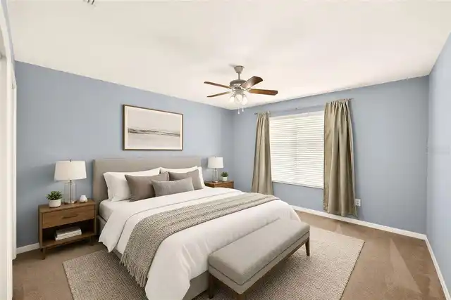 Listing Photo 21