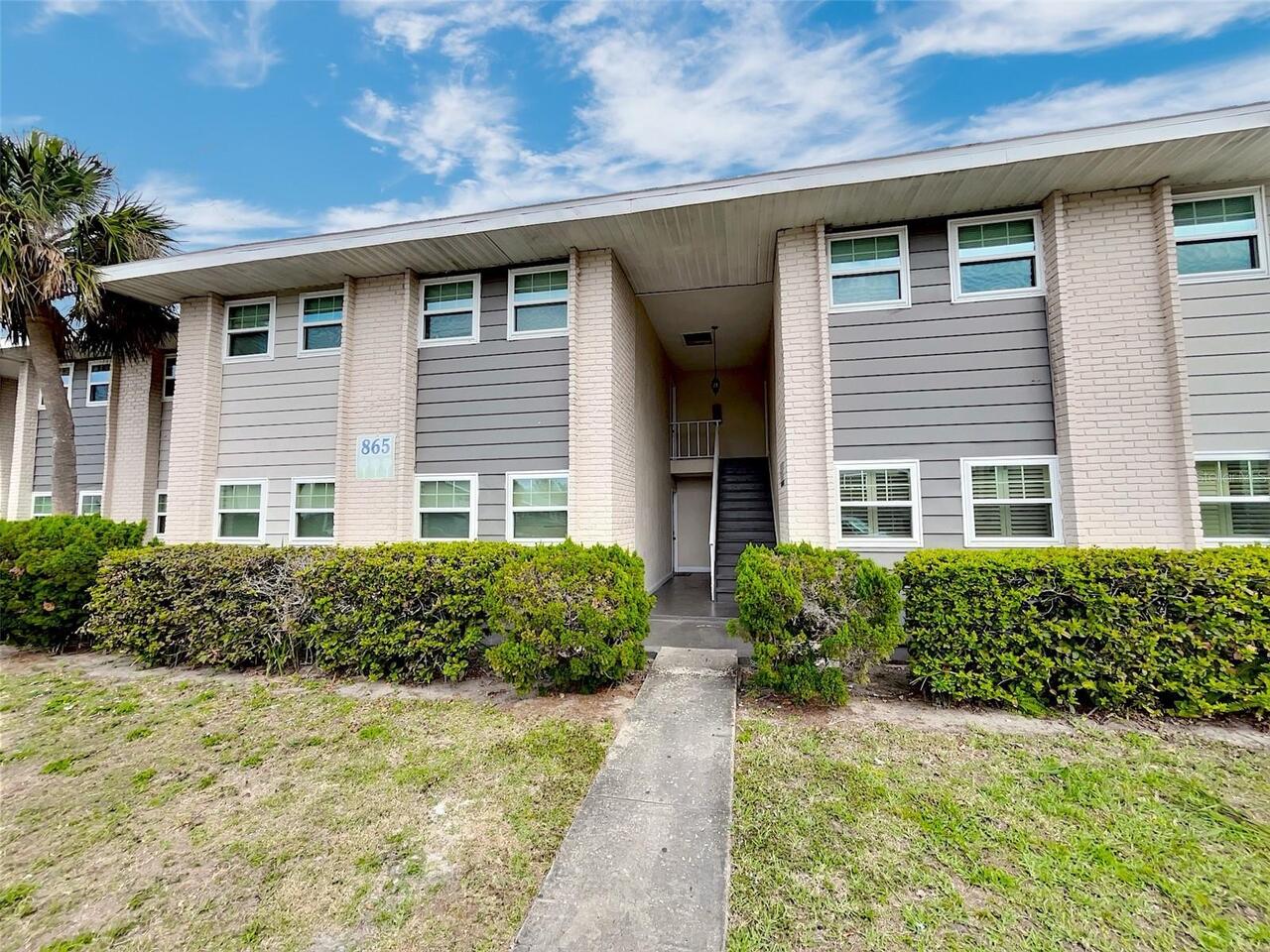 View Listing