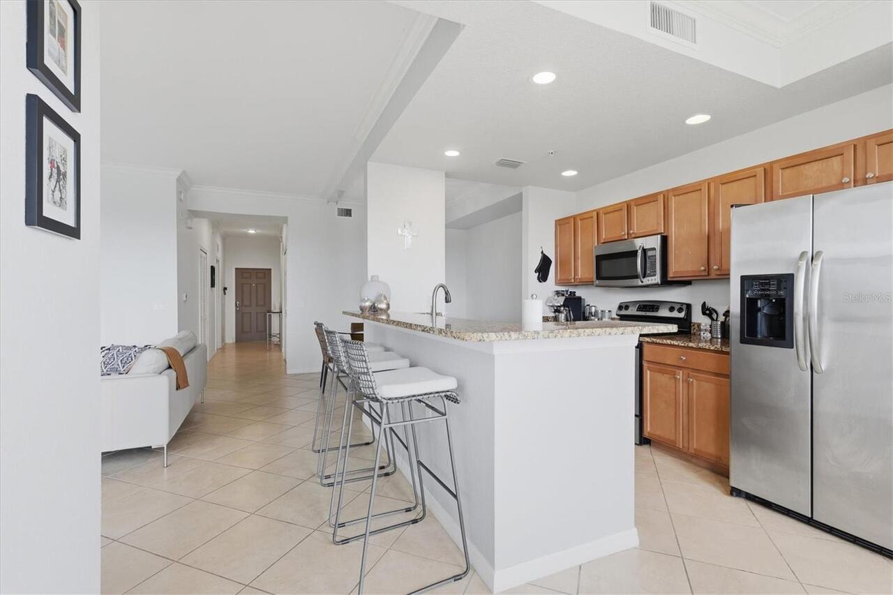 Listing Photo 15