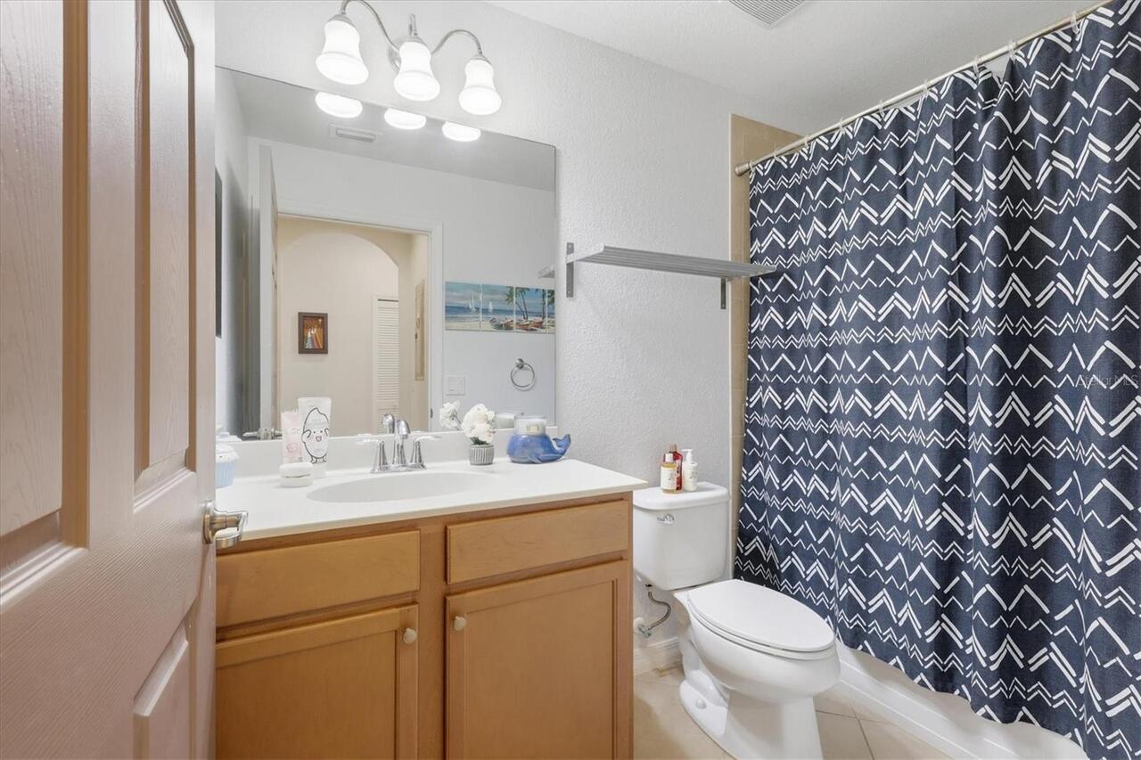 Listing Photo 21