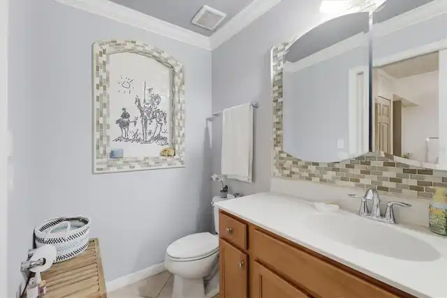 Listing Photo 18